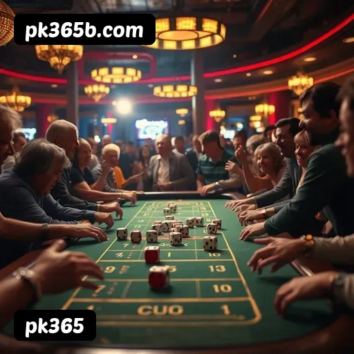 Como Instalar APK pk365