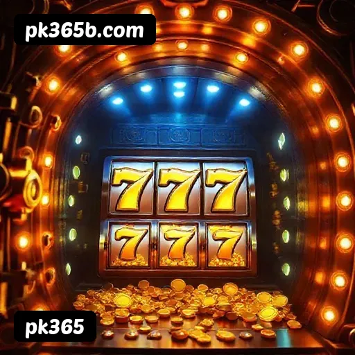 Termos e Condições Transparentes pk365